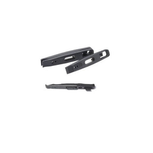 Bike Hand YC-305D Steel Core Tire Levers Set of 3 - TheBikesmiths