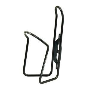 Minoura AB100 Water Bottle Cage - TheBikesmiths