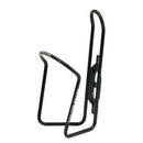 Minoura AB100 Water Bottle Cage - TheBikesmiths