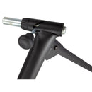 Saris Fluid 2 Bike Trainer - TheBikesmiths