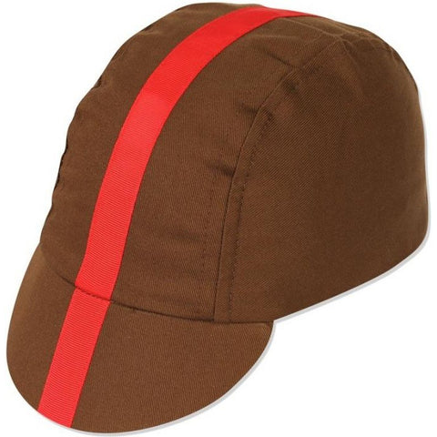 Image of Pace Sportswear Cycling Cap