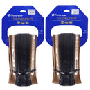 Panaracer GravelKing SS TLC 27.5 Tubeless Ready Tire - The Bikesmiths