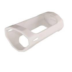 Image of Sigma Silicone Bumper Buster 200 - TheBikesmiths