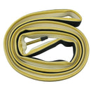 Continental Giro Tubular Tire 700x22c Skinwall - TheBikesmiths