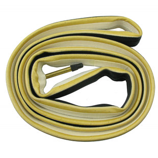 Continental Giro Tubular Tire 700x22c Skinwall - TheBikesmiths