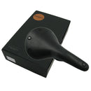 Brooks C17 Cambium All Weather Saddle - The Bikesmiths