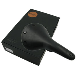 Brooks C17 Cambium All Weather Saddle - The Bikesmiths