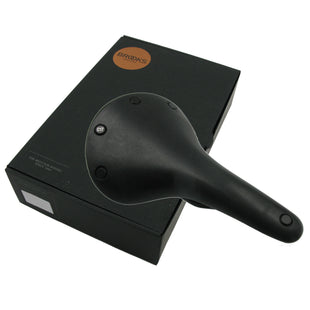 Brooks C17 Cambium All Weather Saddle - The Bikesmiths