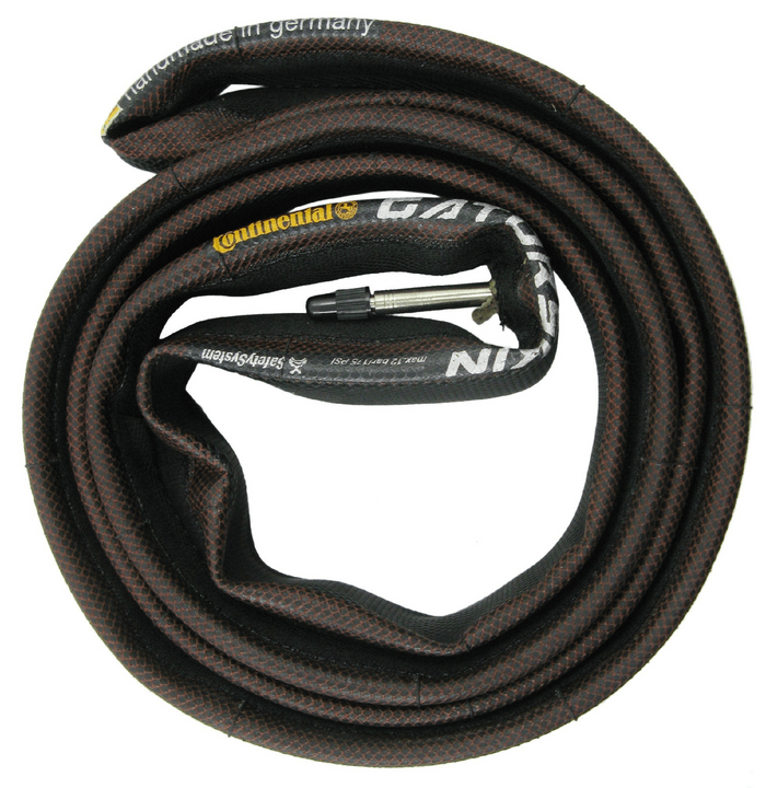 Continental Sprinter Gatorskin 28