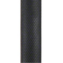 Continental Sprinter Gatorskin 28" 700c Folding Tubular Tire - Single - TheBikesmiths