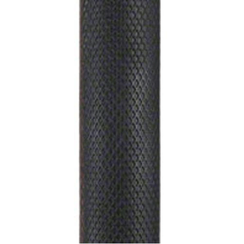 Continental Sprinter Gatorskin 28" 700c Folding Tubular Tire - Single - TheBikesmiths