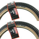 Kenda K1131 Coupe BMX Tire - TheBikesmiths