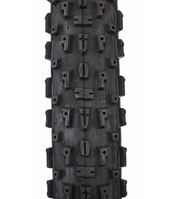 CST Toboggan 26x4.0 Fat Bike Tire - The Bikesmiths