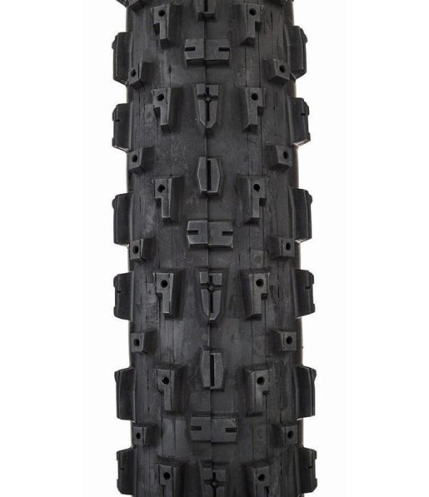 Maxxis minion 26x4 0 2025