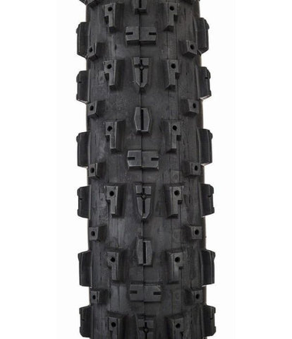 CST Toboggan 26x4.0 Fat Bike Tire