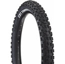 CST Toboggan 26x4.0 Fat Bike Tire - The Bikesmiths