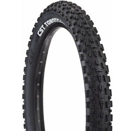 CST Toboggan 26x4.0 Fat Bike Tire - The Bikesmiths
