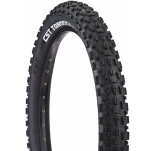 CST Toboggan 26x4.0 Fat Bike Tire - The Bikesmiths