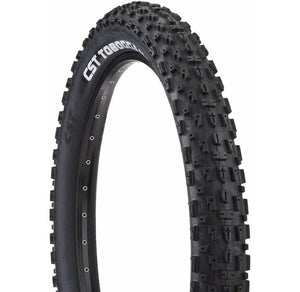 Fat bike tires sales 26 x 4.8