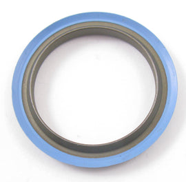 Cane Creek 1-1/8" Series 40 Steel Crown Race - TheBikesmiths