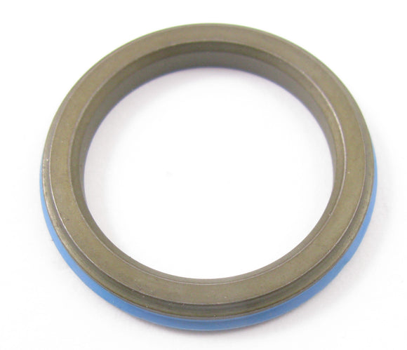 Cane Creek 1-1/8" Series 40 Steel Crown Race - TheBikesmiths