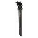 Cane Creek eeSilk Suspension Carbon Seatpost - The Bikesmiths