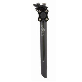 Cane Creek eeSilk Suspension Carbon Seatpost - The Bikesmiths