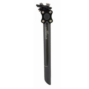 Cane Creek eeSilk Suspension Carbon Seatpost - The Bikesmiths