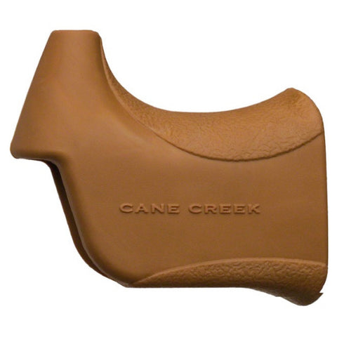 Image of Classic Cane Creek Standard Non-Aero Hoods