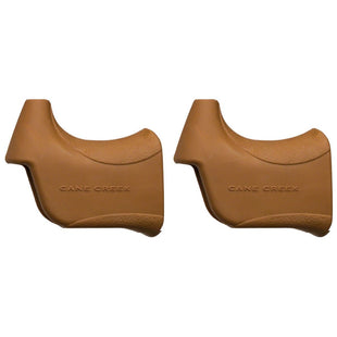 Classic Cane Creek Standard Non-Aero Hoods - The Bikesmiths