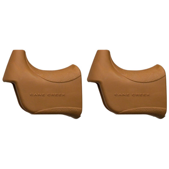 Classic Cane Creek Standard Non-Aero Hoods - The Bikesmiths