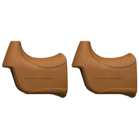 Image of Classic Cane Creek Standard Non-Aero Hoods