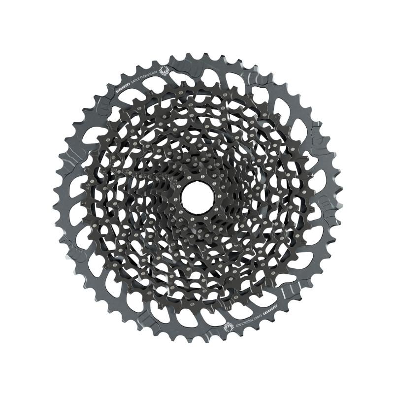 SRAM XG-1275 Eagle GX 12 Speed XD Type Cassette