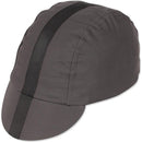 Pace Sportswear Cycling Cap - The Bikesmiths