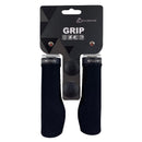 Ciclovation Tomahawk Lite Performance Foam Grips - The Bikesmiths