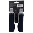 Ciclovation Tomahawk Lite Performance Foam Grips - The Bikesmiths