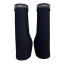Ciclovation Tomahawk Lite Performance Foam Grips - The Bikesmiths