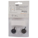 Ciclovation Organic Disc Brake Pads fits Avid BB5 - The Bikesmiths
