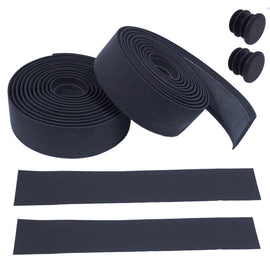 Ciclovation Flat Touch Bike Handlebar Tape Bulk - The Bikesmiths