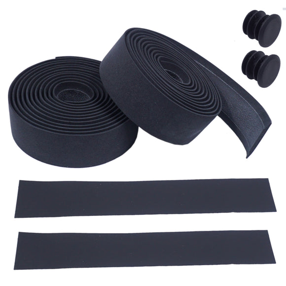 Ciclovation Flat Touch Bike Handlebar Tape Bulk - The Bikesmiths