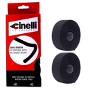 Cinelli Cork Ribbon Handlebar Tape - The Bikesmiths