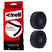 Cinelli Cork Ribbon Handlebar Tape - The Bikesmiths