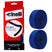 Cinelli Cork Ribbon Handlebar Tape - The Bikesmiths