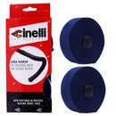 Cinelli Cork Ribbon Handlebar Tape - The Bikesmiths