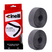 Cinelli Cork Ribbon Handlebar Tape - The Bikesmiths