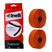 Cinelli Cork Ribbon Handlebar Tape - The Bikesmiths