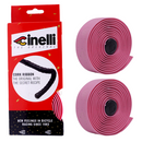 Cinelli Cork Ribbon Handlebar Tape - The Bikesmiths