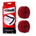 Cinelli Cork Ribbon Handlebar Tape - The Bikesmiths