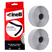 Cinelli Cork Ribbon Handlebar Tape - The Bikesmiths