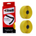 Cinelli Cork Ribbon Handlebar Tape - The Bikesmiths